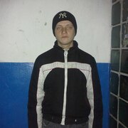 Andrey 32 Shepetivka