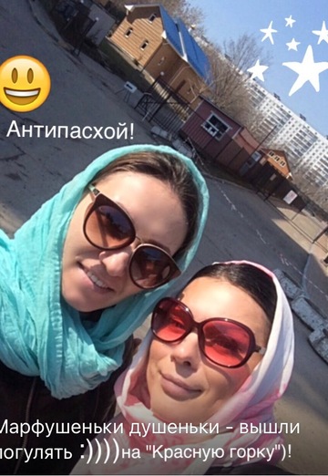 Svetlana (@svetlana200978) — my photo № 12