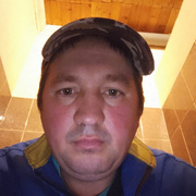 Саша, 41, Москва