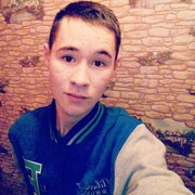 Kol, 26, Игра