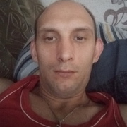 Юра, 32, Крыловская