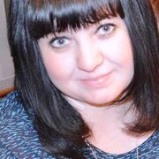 Наталия, 37, Кондрово