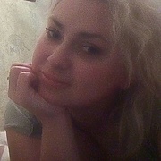 Дарья Бочкова, 35, Конаково