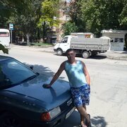 om, 38, Покровское