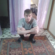 дмитрий, 40, Пышма