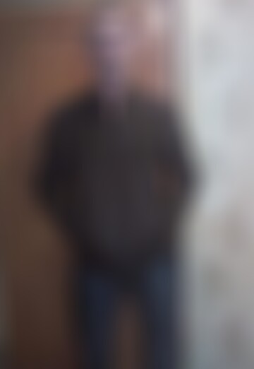 My photo - Evgeniy, 33 from Sokolskoe (@evgeniy385095)