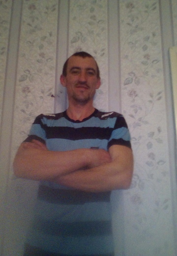 Моя фотография - Александр, 36 из Запорожье (@aleksandr826039)