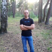 Литвинов 41 год (Рак) Шебекино