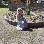 Алла, 79, Усть-Лабинск