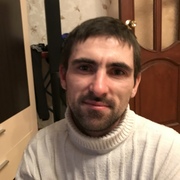 Андрей, 38, Ростов