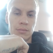 Александр, 31, Казачинское (Иркутская обл.)