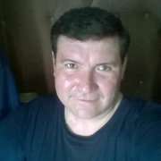 Валера, 52, Еманжелинск