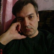 Volodya, 52, Черногорск