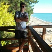 Андрей, 45, Бронницы
