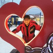 Сергей, 33, Средняя Ахтуба