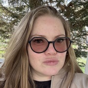 Женя 44 Санкт-Петербург