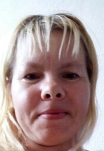 Моя фотография - Татьяна, 42 из Хмельницкий (@tatyana153871)