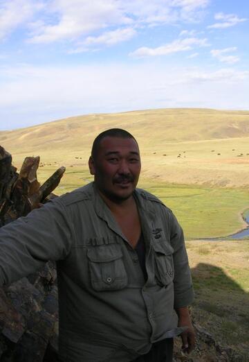 Моя фотография - Naranbaatar Dulamkhan, 54 из Улан-Батор (@naranbaatardulamkhand)