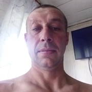 Алексей, 44, Москва