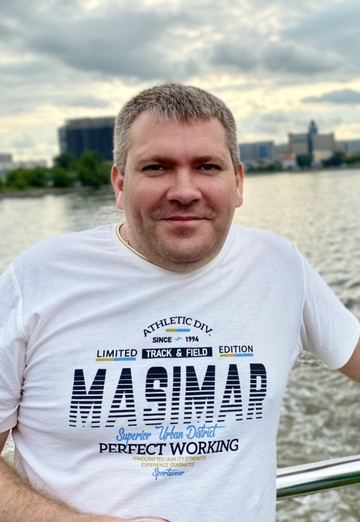 Dmitriy (@dmitriy525018) — my photo № 2