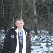 Александр, 19, Королев