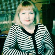 Елена, 57, Селенгинск