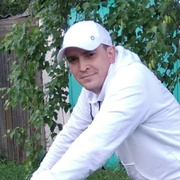 Сергей, 38, Ногинск
