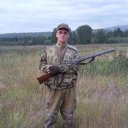 Сергей, 44, Верхний Тагил