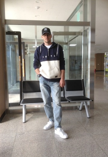 Vladimir (@vlad8667685) — my photo № 2