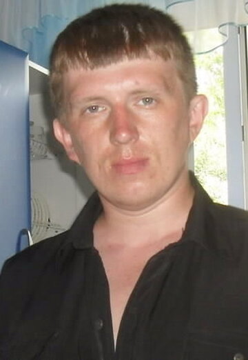 Mein Foto - ------, 41 aus Krasnojarsk (@cj2l7ky976)
