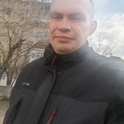 Алексей, 29, Котельнич