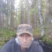 Подружиться с пользователем Константин 45 лет (Близнецы)