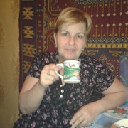irina 62 Tashkent