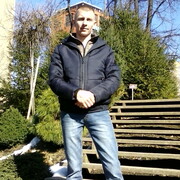 виталий, 41, Луховицы