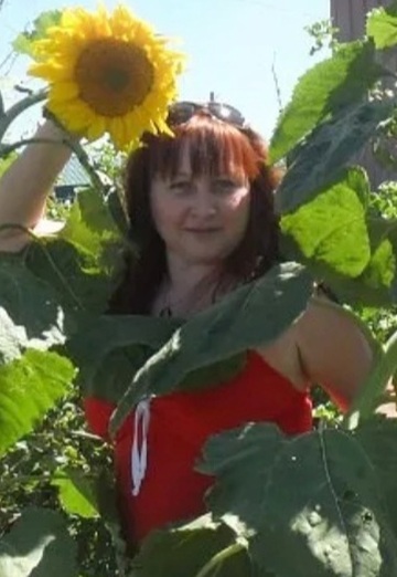 Tatyana (@tatyana339625) — my photo № 3