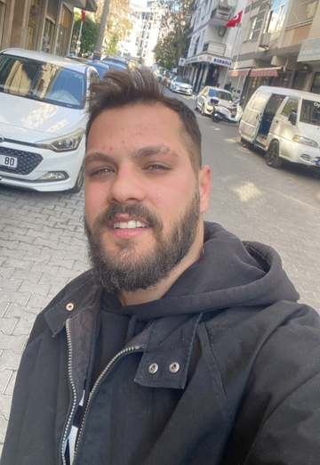 Özgür (@zgr161) — my photo № 3