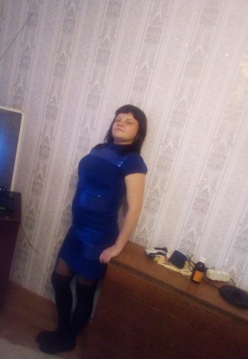 Моя фотография - Кристина Гордейчук, 33 из Клинцы (@kristinagordeychuk)