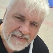 Vitaliy 53 Volgodonsk