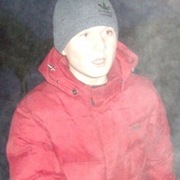 андрей, 51, Катайск