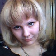 Ленок, 33, Грамотеино