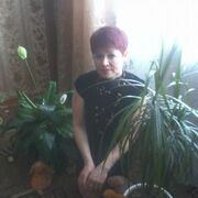 мария, 58, Сафоново