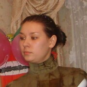 Наталья, 41, Чайковский