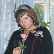 Иришка, 33, Новоуральск