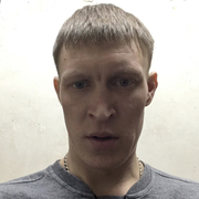 Иван, 31, Асбест