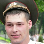 Олег, 36, Капустин Яр