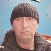 Алексей, 48, Архангельск