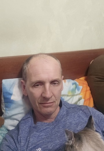 Vitaliy (@vitaliy104238) — my photo № 1