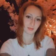 Маришка, 33, Ставрополь