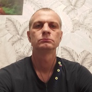 Maksim 44 Novosibirsk