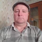 Александр, 47, Коркино